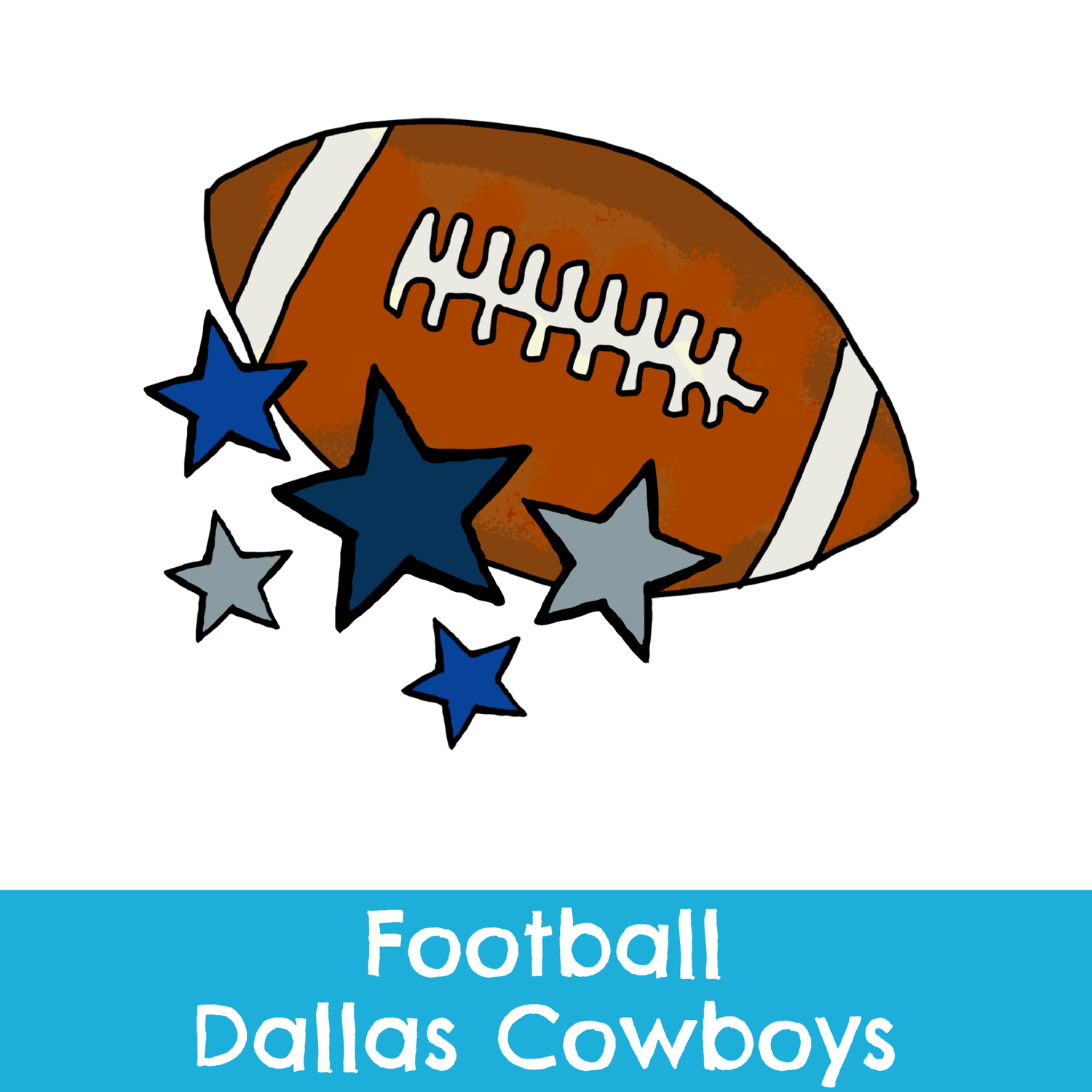 team colors, seamless patterns, blue silver, transparent pngs, uv dtf transfer graphics