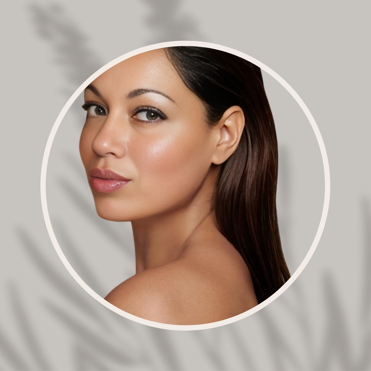 Discover how dry brushing and Face Yoga naturally boost collagen, lift your face, and give glowing, youthful skin without Botox.