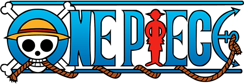 vectores one piece