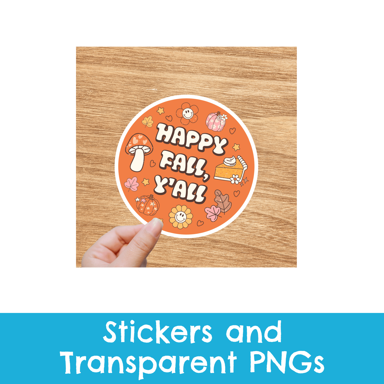 printable stickers, panels, transparent pngs