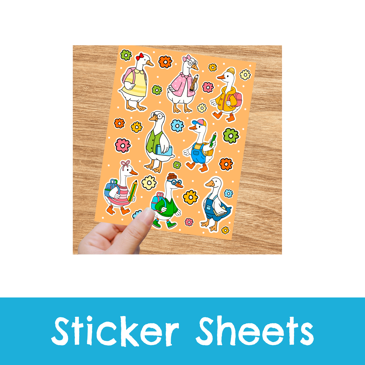 stickers, print and cut, party printables