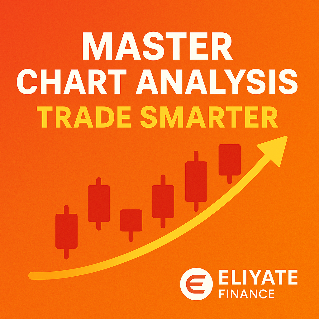 Why Most Traders Fail at Chart Analysis (And How You Can Win)