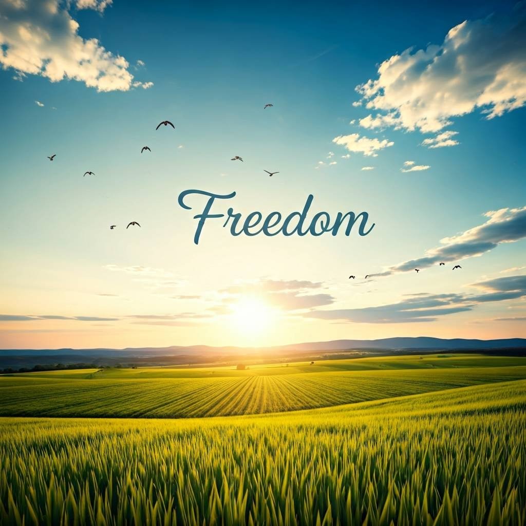 Simple Tips To Let Go Of A Hurtful Past And Free Yourself