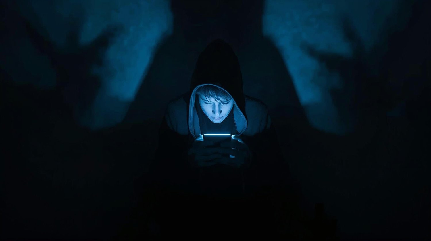 The Hidden Cost of 'Free' Apps and Services: What You're Really Paying. cybersecurity. awareness. protection