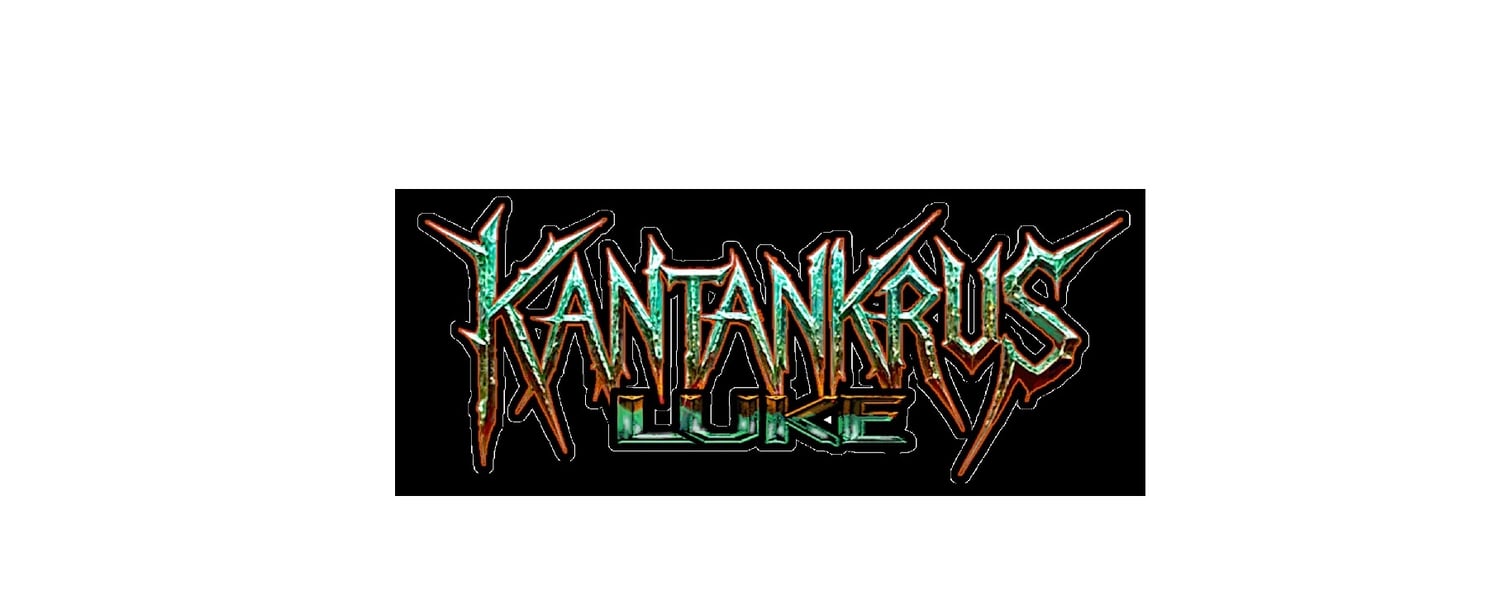 Thrash Metal Album