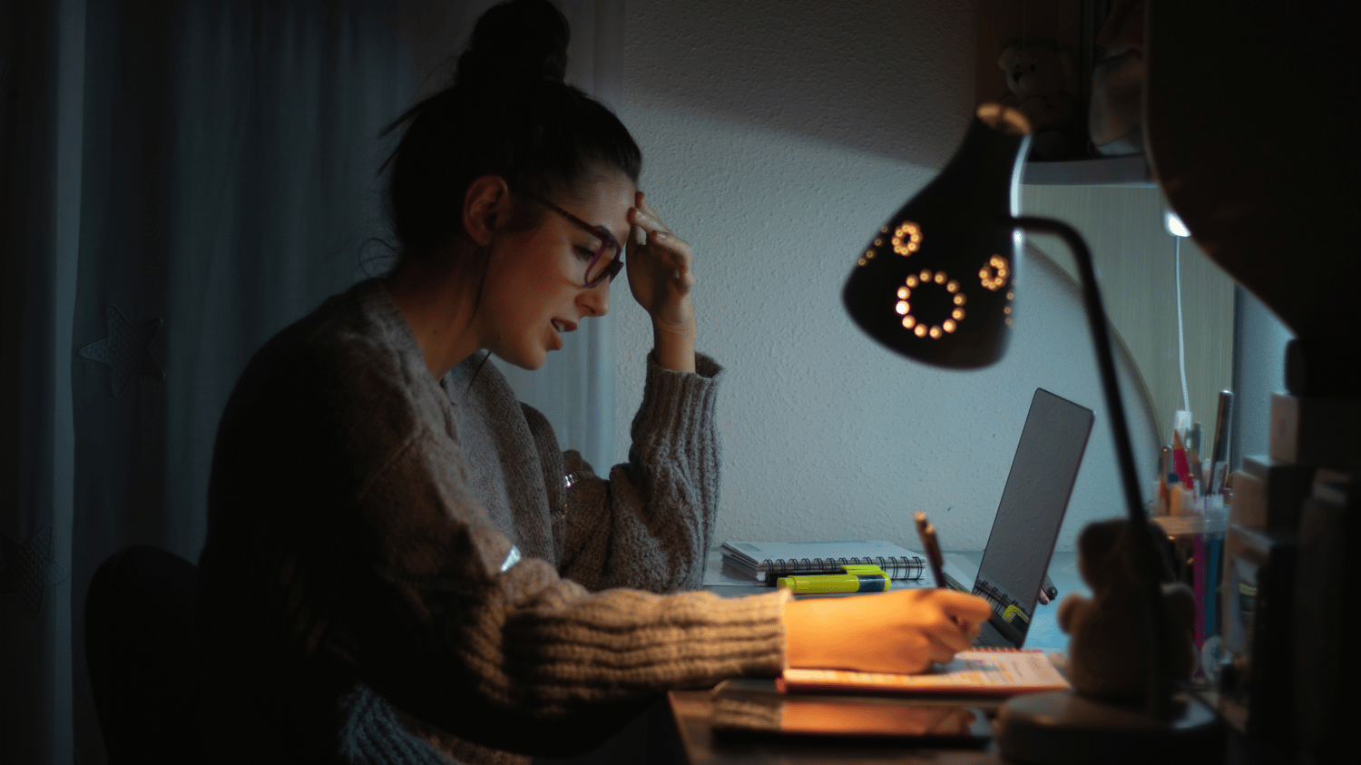A breakdown of the Amazon Online Assessment (2025), covering Work Simulation, Work Style Survey, and Coworker Conversations with tips for success.