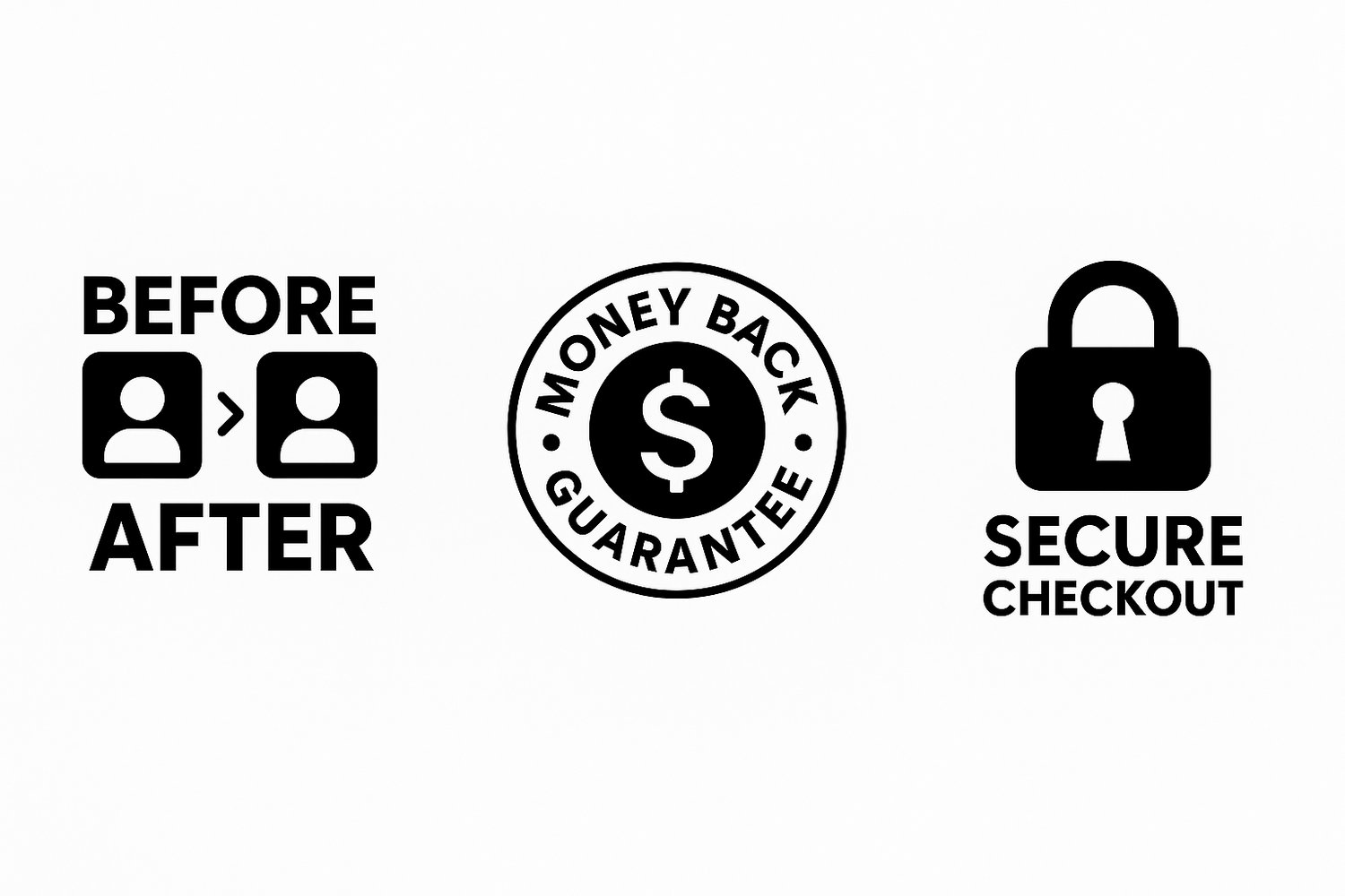 Secure Chekout