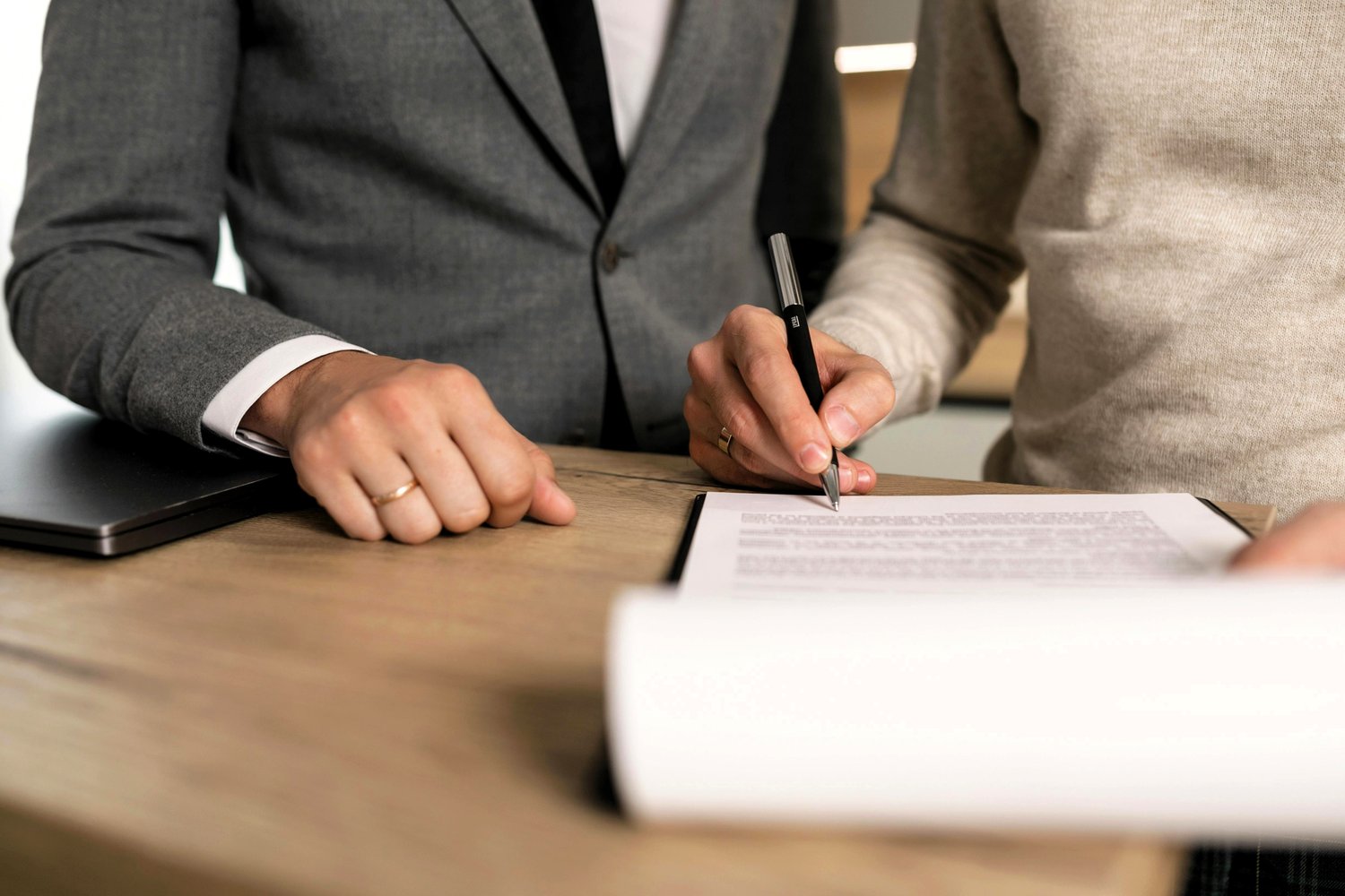 Marketig, estratégia, pme's, pequenas e médias empresas, B2B, Retalho, Lojas, empreendedor, empresários, negócios, vendas