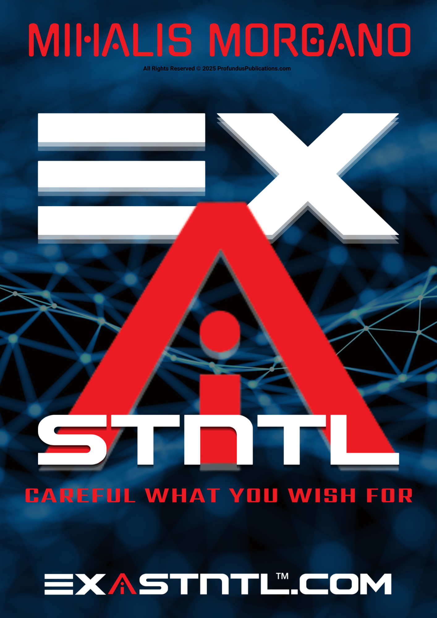 Does Adam Love Eve? book cover