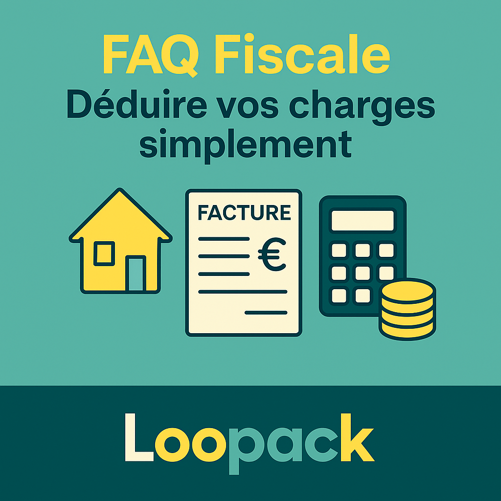 Loopack