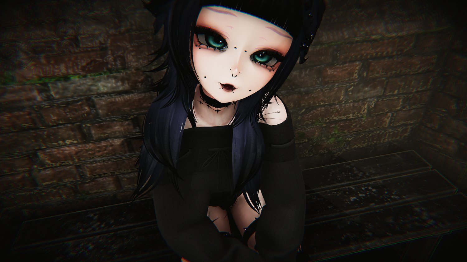 Vex