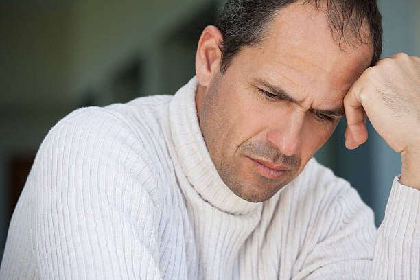 G-cell Treatment in Riyadh