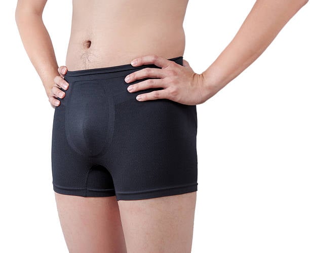 تكبير القضيب في الرياض