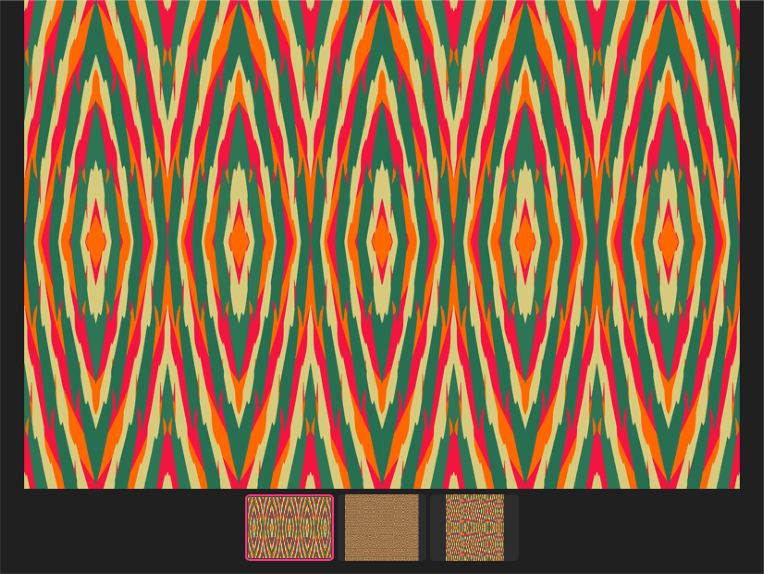 hq graphics,hq patterns,hq seamless patterns,hq pattern,hq seamless pattern,png graphics,png patterns,png seamless patterns,png pattern,png seamless pattern,dopemainequation,dopemainequation graphics,dopemainequation art & graphics,eysneya balance art & graphics,eysneya balance art,dope main equation,dope main equation graphics,dope main equation art & graphics,design elements,graphic design elements,graphic seamless patterns,graphic objects,seamless pattern,pattern,high quality graphic,high quality graphics,high quality vector graphics,high quality graphic design,graphic design,high quality pattern,high quality patterns,boho graphics,bohemian graphics,ornamental graphics,oriental graphics,retro graphics,eclectic graphics,ethnic graphics,tribal graphics,patron,png estampado,estampado boemio,estampado oriental,brand identity,creative agency,branding agency branding branding graphics fashion design graphics,creative director,art director,textile graphics,textile patterns,textile design,textile patterns,textile semless pattern,fabric graphics,fabric patterns,fabric design,fabric patterns,fabric semless pattern,boho pattern,bohemian pattern,ornamental pattern,oriental pattern,retro pattern,eclectic pattern,ethnic pattern,tribal pattern,boho patterns,bohemian patterns,ornamental patterns,oriental patterns,retro patterns,eclectic patterns,ethnic patterns,tribal patterns,seamless boho pattern,seamless bohemian pattern,seamless ornamental pattern,seamless oriental pattern,seamless retro pattern,seamless eclectic pattern,seamless ethnic pattern,seamless tribal pattern,adobe illustrator,illustrator,boho design,bohemian design,ornamental design,oriental design,retro design,eclectic design,ethnic design,tribal design,large image files,image files,large patterns,large qulity patterns,large seamless patterns,digital art,digital artwork,selling art,selling artwork,selling digital art,art,high quality art,high quality artwork,hq art,hq artwork,buy art,buy artwork,buy pattern,buy selling elements,buy seamless pattern,selling semless patterns,buy graphics,selling graphics,selling images,buy images,graphic images,selling graphic images,buy graphic images,buy hq images,selling hq images,ilustração ecléctico,ilustraciónes eclécticos,ilustração boêmio,png boêmio,png ecléctico,png tribual,png tribal,ilustración ecléctico,ilustración boemio,ilustración tribal,ilustración oriental,ilustración tribual,png oriental,png boemio,ilustração oriental,ilustração tribal,indie artwork,indie png,indie digital art,indie art