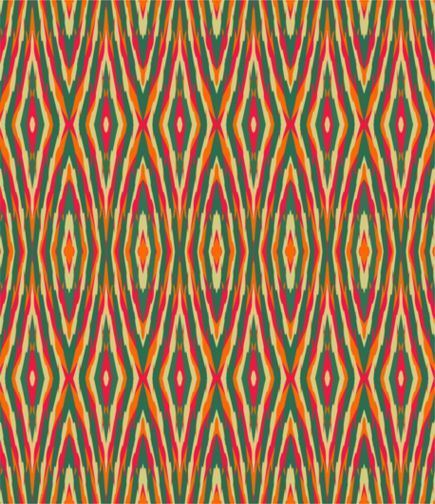hq graphics,hq patterns,hq seamless patterns,hq pattern,hq seamless pattern,png graphics,png patterns,png seamless patterns,png pattern,png seamless pattern,dopemainequation,dopemainequation graphics,dopemainequation art & graphics,eysneya balance art & graphics,eysneya balance art,dope main equation,dope main equation graphics,dope main equation art & graphics,design elements,graphic design elements,graphic seamless patterns,graphic objects,seamless pattern,pattern,high quality graphic,high quality graphics,high quality vector graphics,high quality graphic design,graphic design,high quality pattern,high quality patterns,boho graphics,bohemian graphics,ornamental graphics,oriental graphics,retro graphics,eclectic graphics,ethnic graphics,tribal graphics,patron,png estampado,estampado boemio,estampado oriental,brand identity,creative agency,branding agency branding branding graphics fashion design graphics,creative director,art director,textile graphics,textile patterns,textile design,textile patterns,textile semless pattern,fabric graphics,fabric patterns,fabric design,fabric patterns,fabric semless pattern,boho pattern,bohemian pattern,ornamental pattern,oriental pattern,retro pattern,eclectic pattern,ethnic pattern,tribal pattern,boho patterns,bohemian patterns,ornamental patterns,oriental patterns,retro patterns,eclectic patterns,ethnic patterns,tribal patterns,seamless boho pattern,seamless bohemian pattern,seamless ornamental pattern,seamless oriental pattern,seamless retro pattern,seamless eclectic pattern,seamless ethnic pattern,seamless tribal pattern,adobe illustrator,illustrator,boho design,bohemian design,ornamental design,oriental design,retro design,eclectic design,ethnic design,tribal design,large image files,image files,large patterns,large qulity patterns,large seamless patterns,digital art,digital artwork,selling art,selling artwork,selling digital art,art,high quality art,high quality artwork,hq art,hq artwork,buy art,buy artwork,buy pattern,buy selling elements,buy seamless pattern,selling semless patterns,buy graphics,selling graphics,selling images,buy images,graphic images,selling graphic images,buy graphic images,buy hq images,selling hq images,ilustração ecléctico,ilustraciónes eclécticos,ilustração boêmio,png boêmio,png ecléctico,png tribual,png tribal,ilustración ecléctico,ilustración boemio,ilustración tribal,ilustración oriental,ilustración tribual,png oriental,png boemio,ilustração oriental,ilustração tribal,indie artwork,indie png,indie digital art,indie art