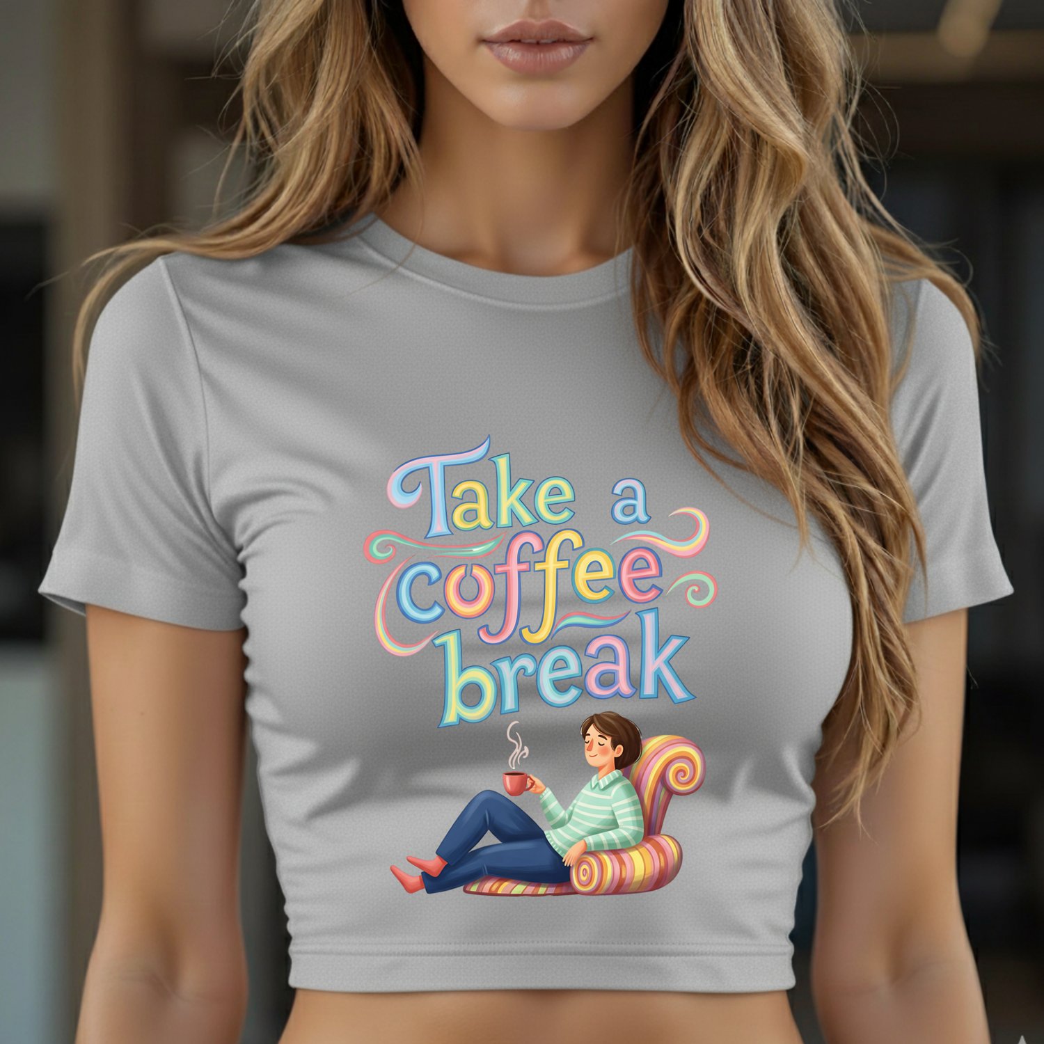 Have a coffee, coffee break, coffee, break, coffee time, coffee lover, coffee cup, break time, relaxing, chill out, digital art, digital design, digital download, clipart, graphic design, illustration, SVG, PNG, high resolution, 300 dpi, personal use, cof