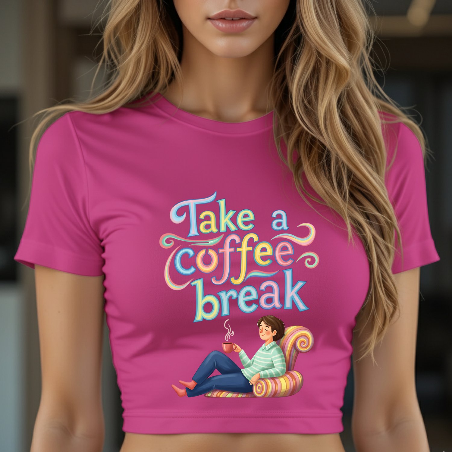 Have a coffee, coffee break, coffee, break, coffee time, coffee lover, coffee cup, break time, relaxing, chill out, digital art, digital design, digital download, clipart, graphic design, illustration, SVG, PNG, high resolution, 300 dpi, personal use, cof