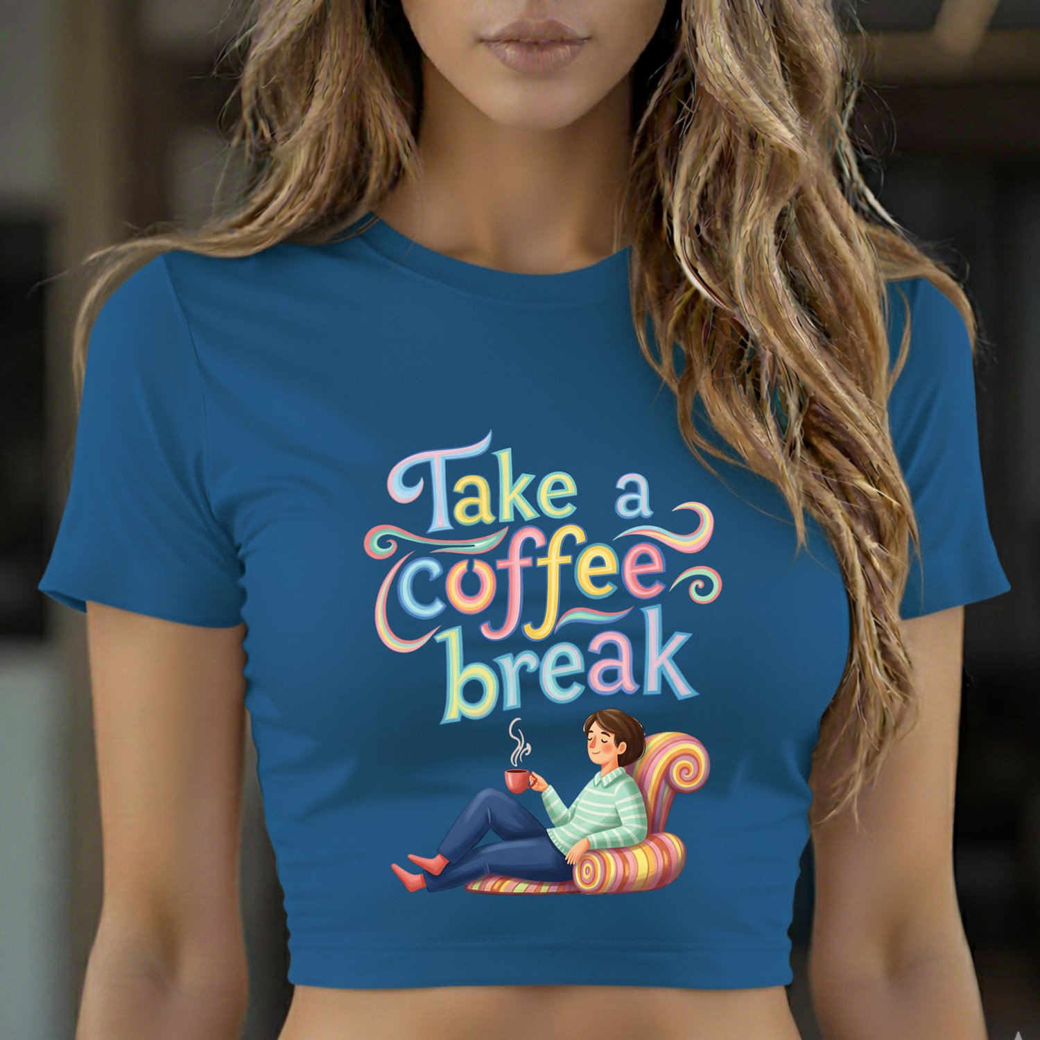 Have a coffee, coffee break, coffee, break, coffee time, coffee lover, coffee cup, break time, relaxing, chill out, digital art, digital design, digital download, clipart, graphic design, illustration, SVG, PNG, high resolution, 300 dpi, personal use, cof