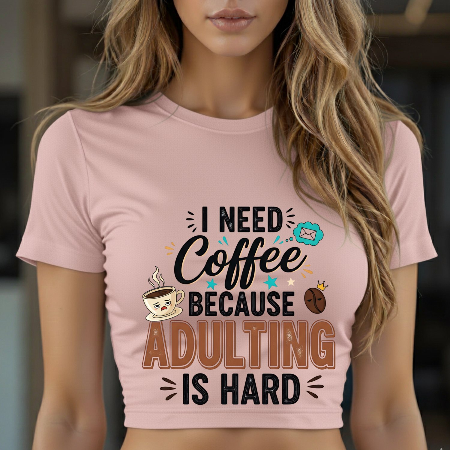 humor, adulting, need coffee, coffee design, sarcasm, digital download, PNG files, SVG files, digital art, illustration, personal use, adulting is hard, craft design, gifts,