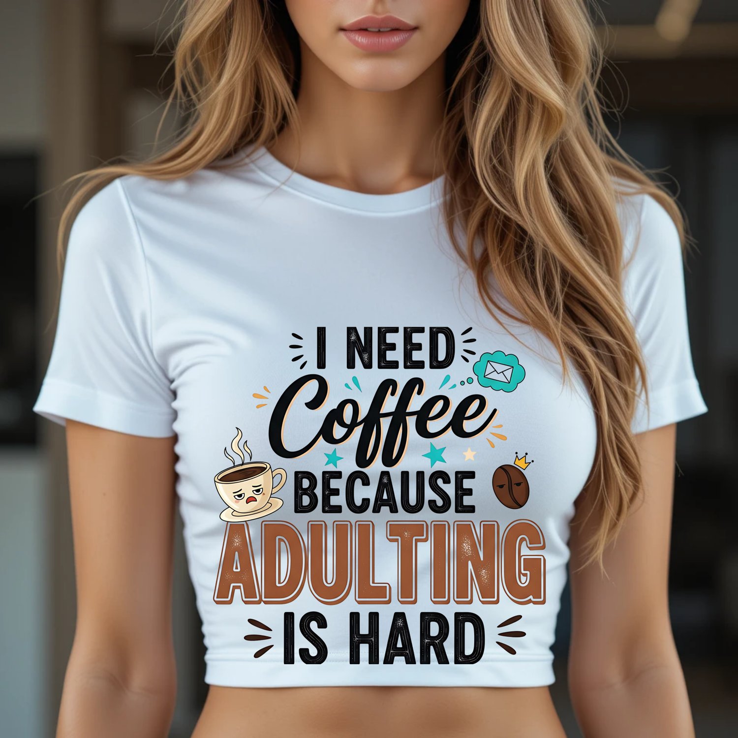 humor, adulting, need coffee, coffee design, sarcasm, digital download, PNG files, SVG files, digital art, illustration, personal use, adulting is hard, craft design, gifts,