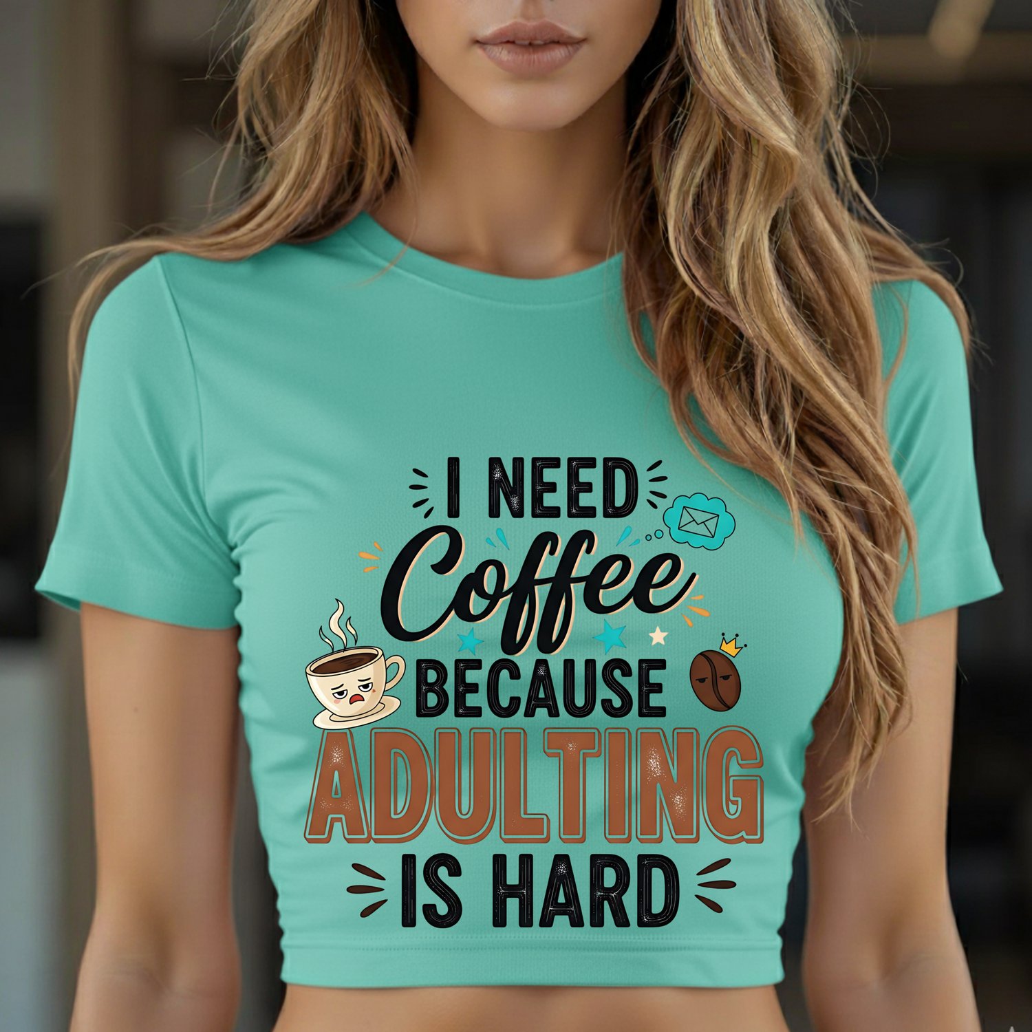 humor, adulting, need coffee, coffee design, sarcasm, digital download, PNG files, SVG files, digital art, illustration, personal use, adulting is hard, craft design, gifts,