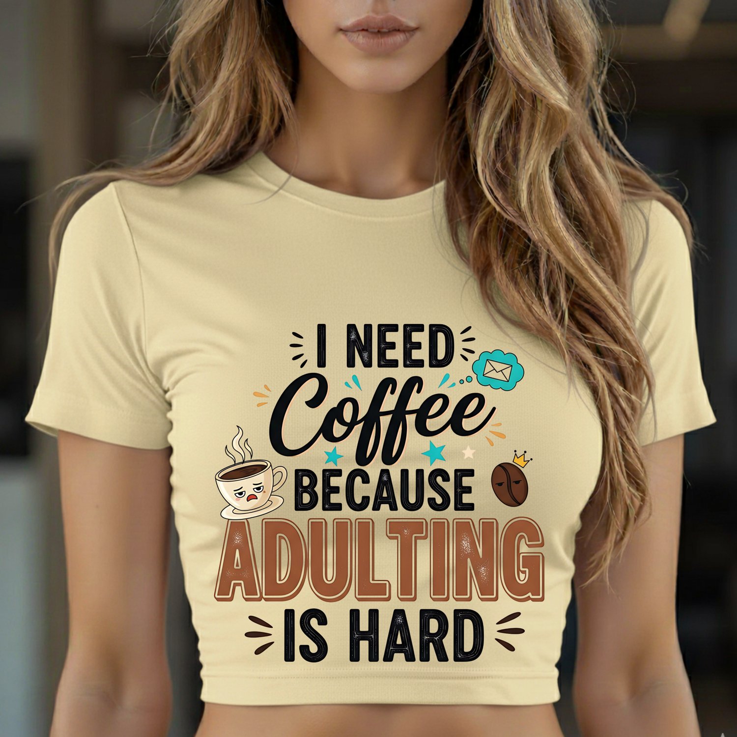 humor, adulting, need coffee, coffee design, sarcasm, digital download, PNG files, SVG files, digital art, illustration, personal use, adulting is hard, craft design, gifts,