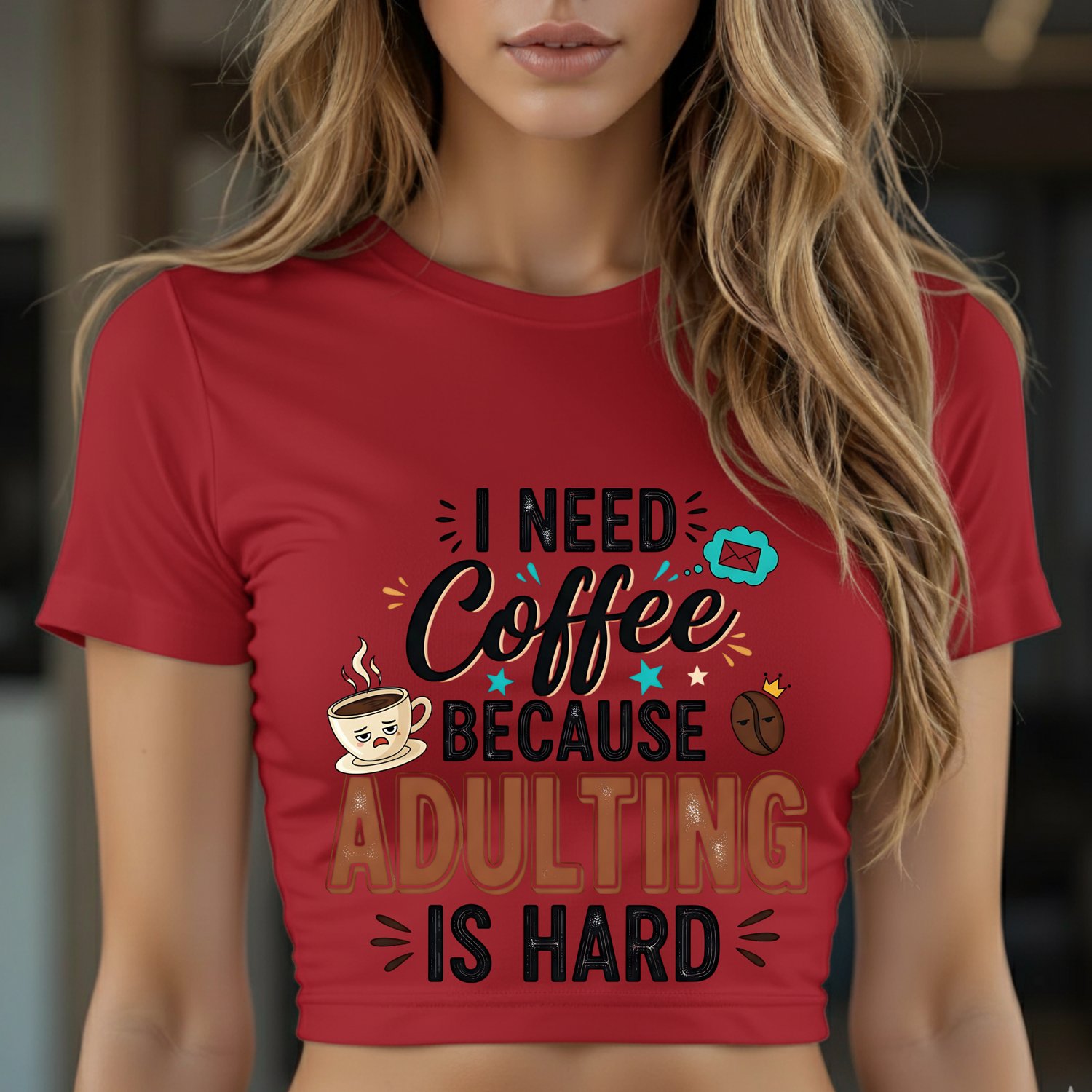 humor, adulting, need coffee, coffee design, sarcasm, digital download, PNG files, SVG files, digital art, illustration, personal use, adulting is hard, craft design, gifts,