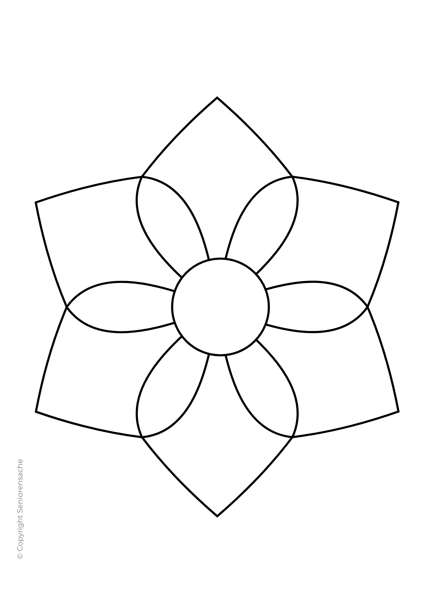 Demenz Beschäftigung