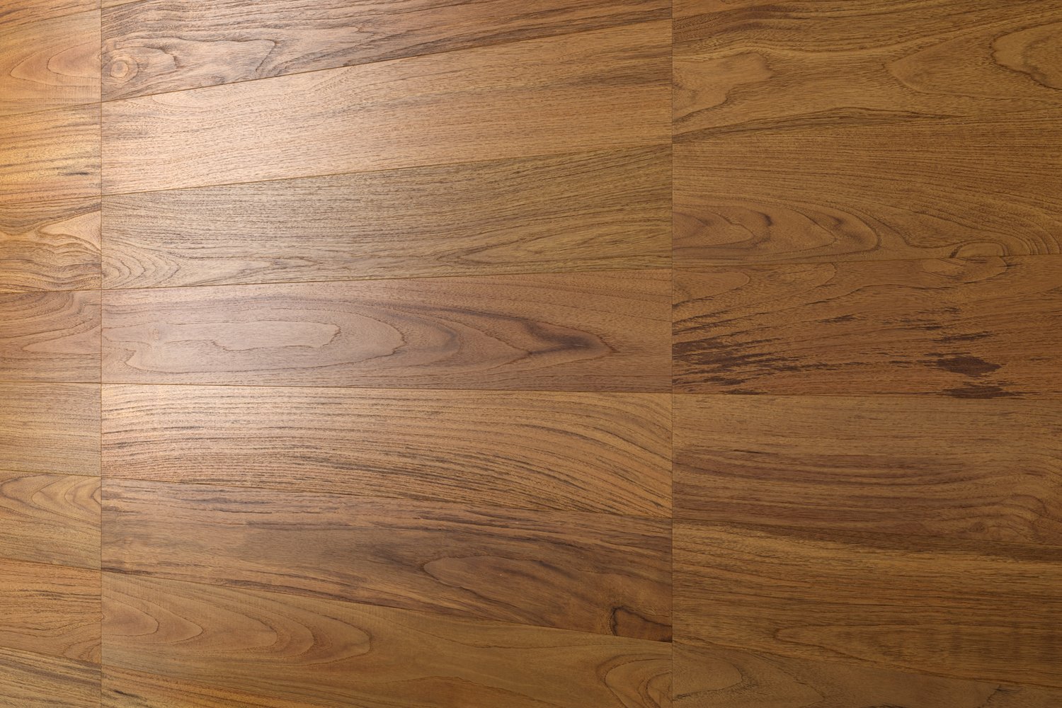 3d texture ok teak wood for rendering