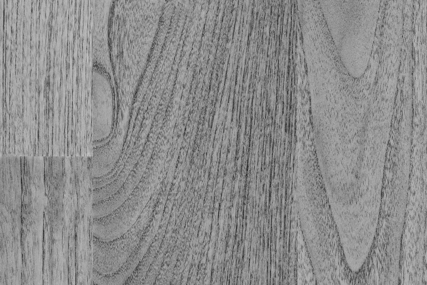 True Reflection map for cg material