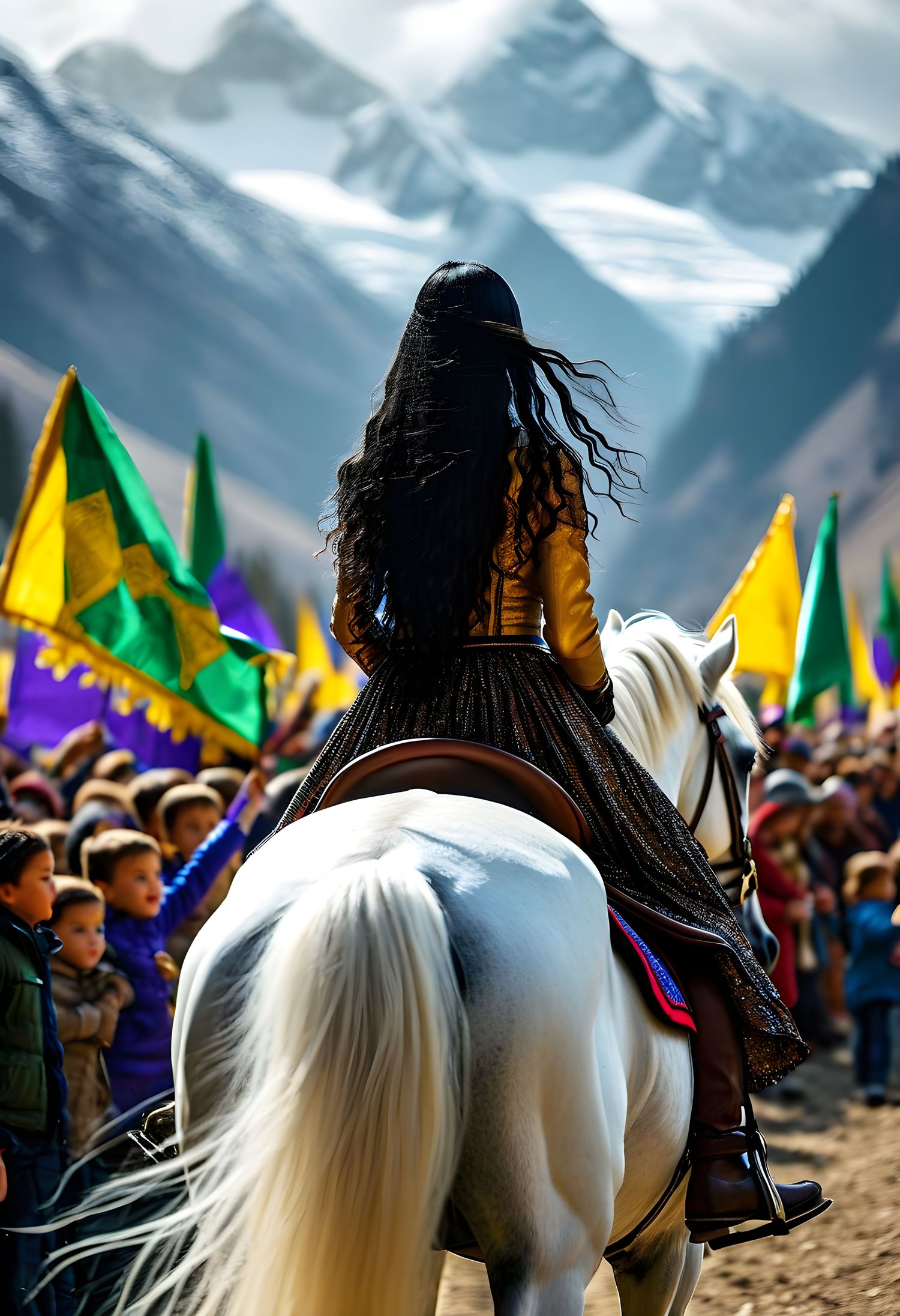 Imagine the worlds you will visit with these fantastic science fiction and fantasy eBooks - Now on Sale.