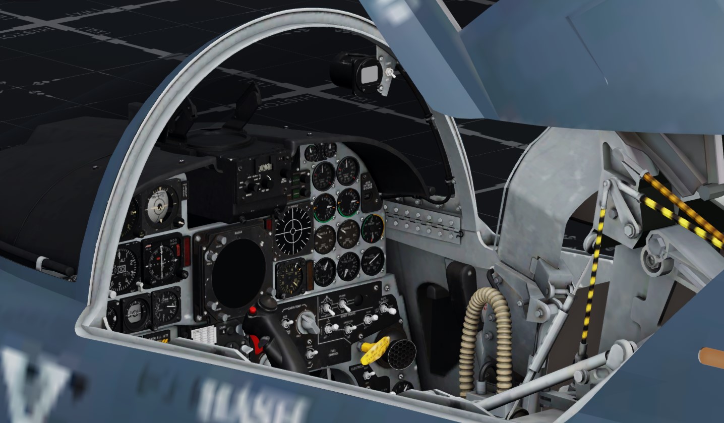 F-5 Tiger II - Payhip