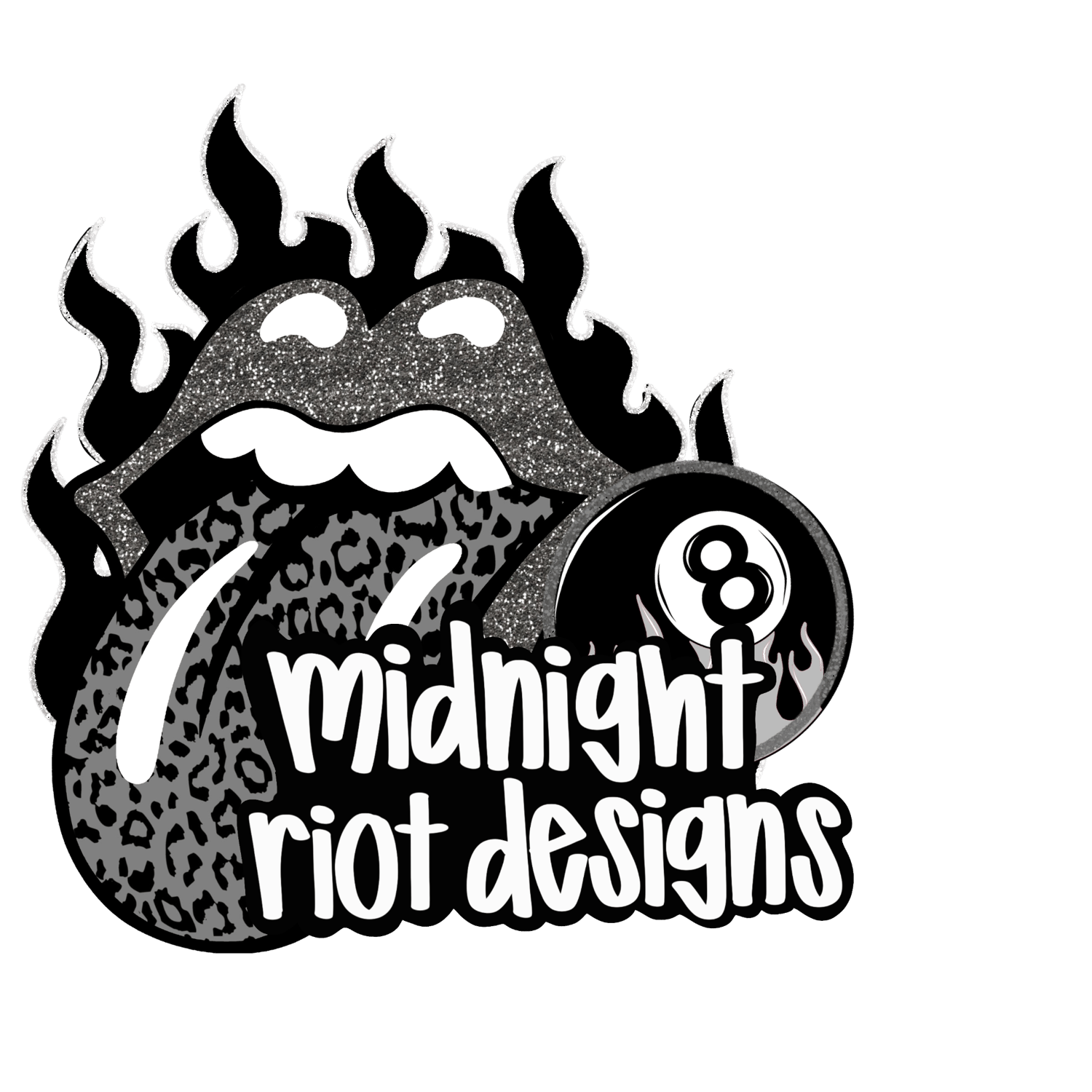 Midnight Riot Designs