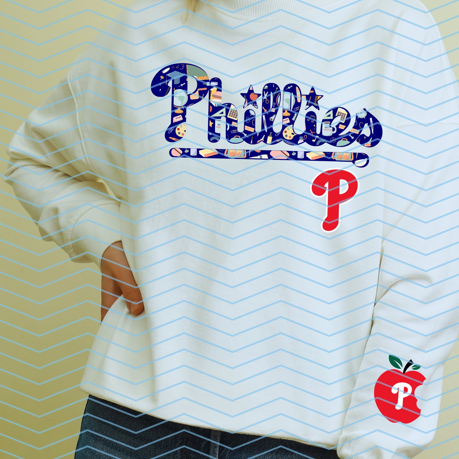 Philadelphia Baseball Teacher - Payhip
