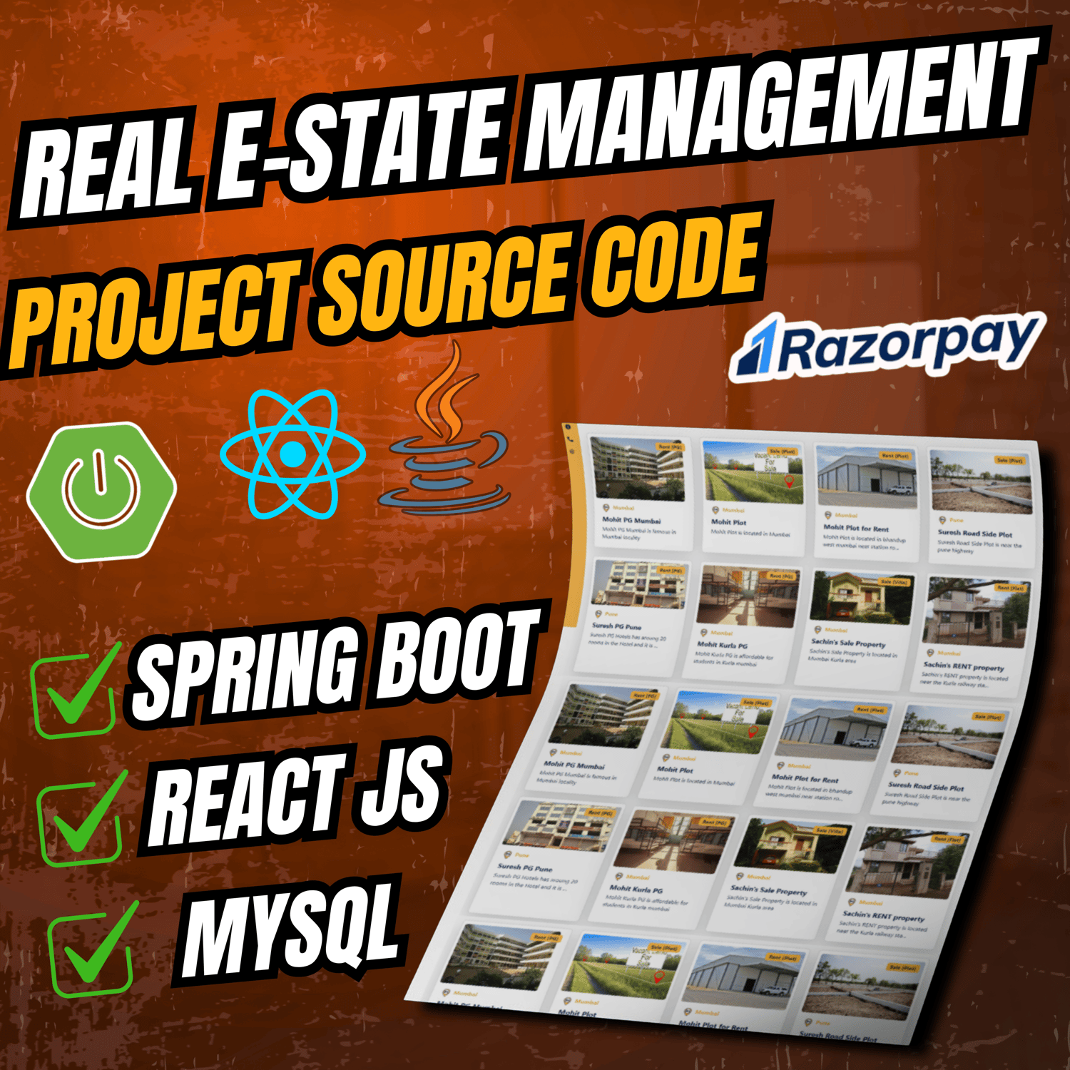 real-estate-management-system-springboot-reactjs-source-code