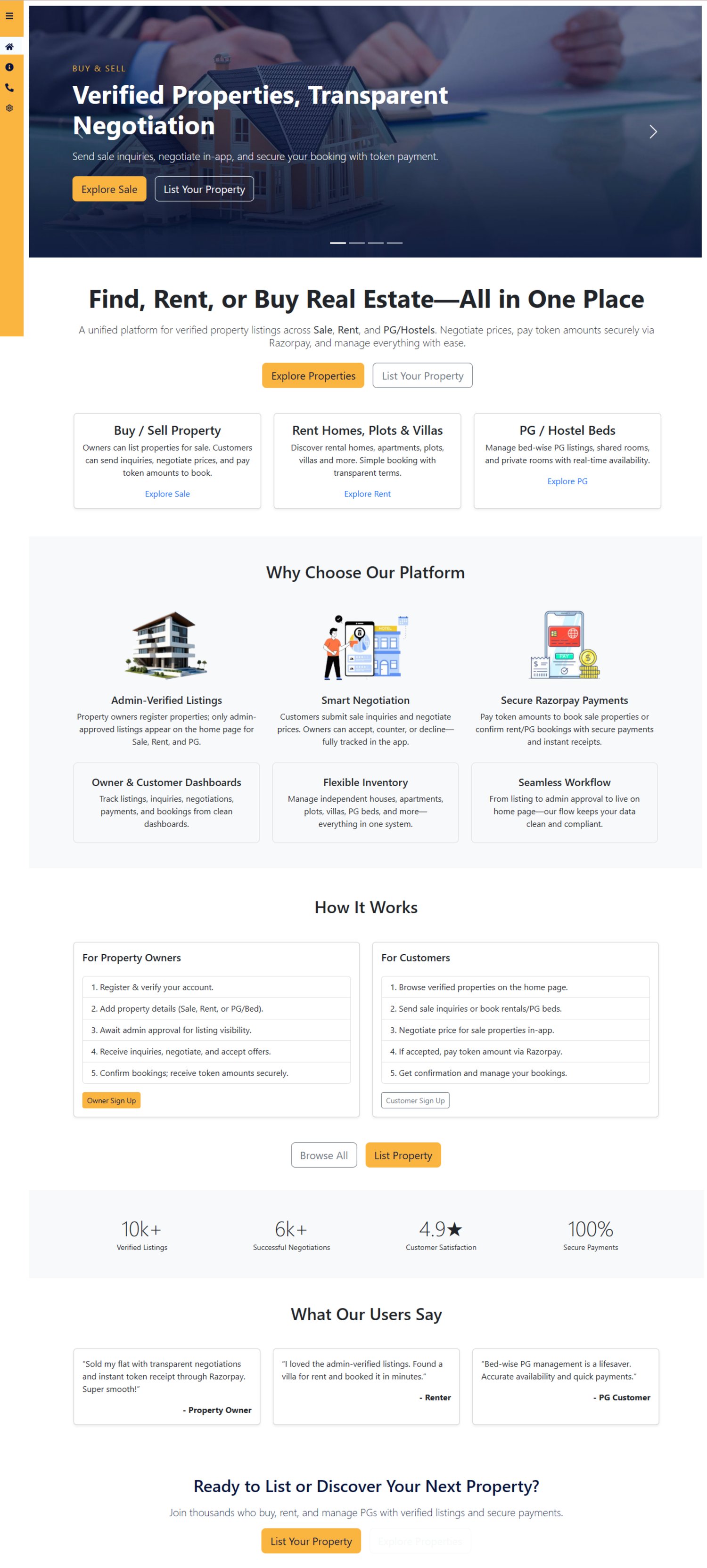 real-estate-management-system-springboot-reactjs-homepage