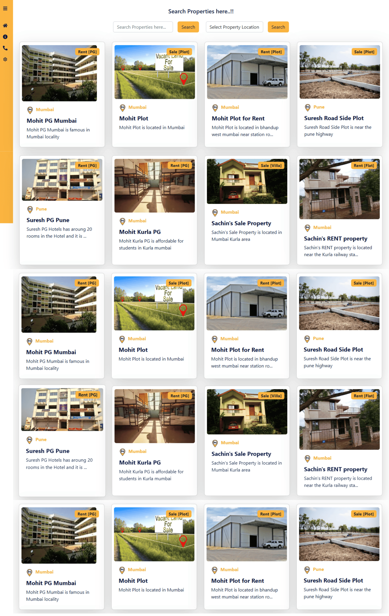 real-estate-management-system-springboot-reactjs-listingpage