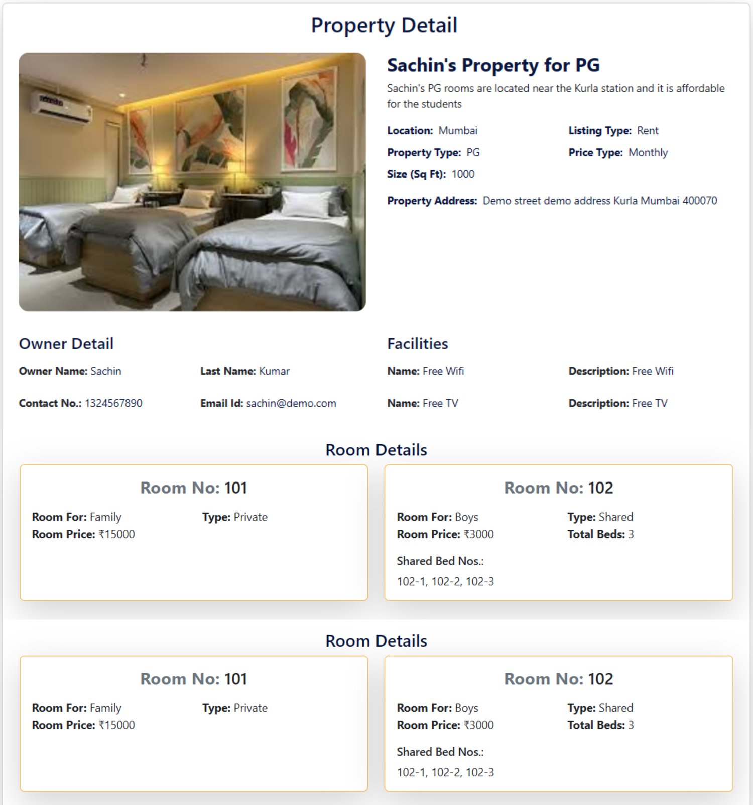real-estate-management-system-springboot-reactjs-property-detail