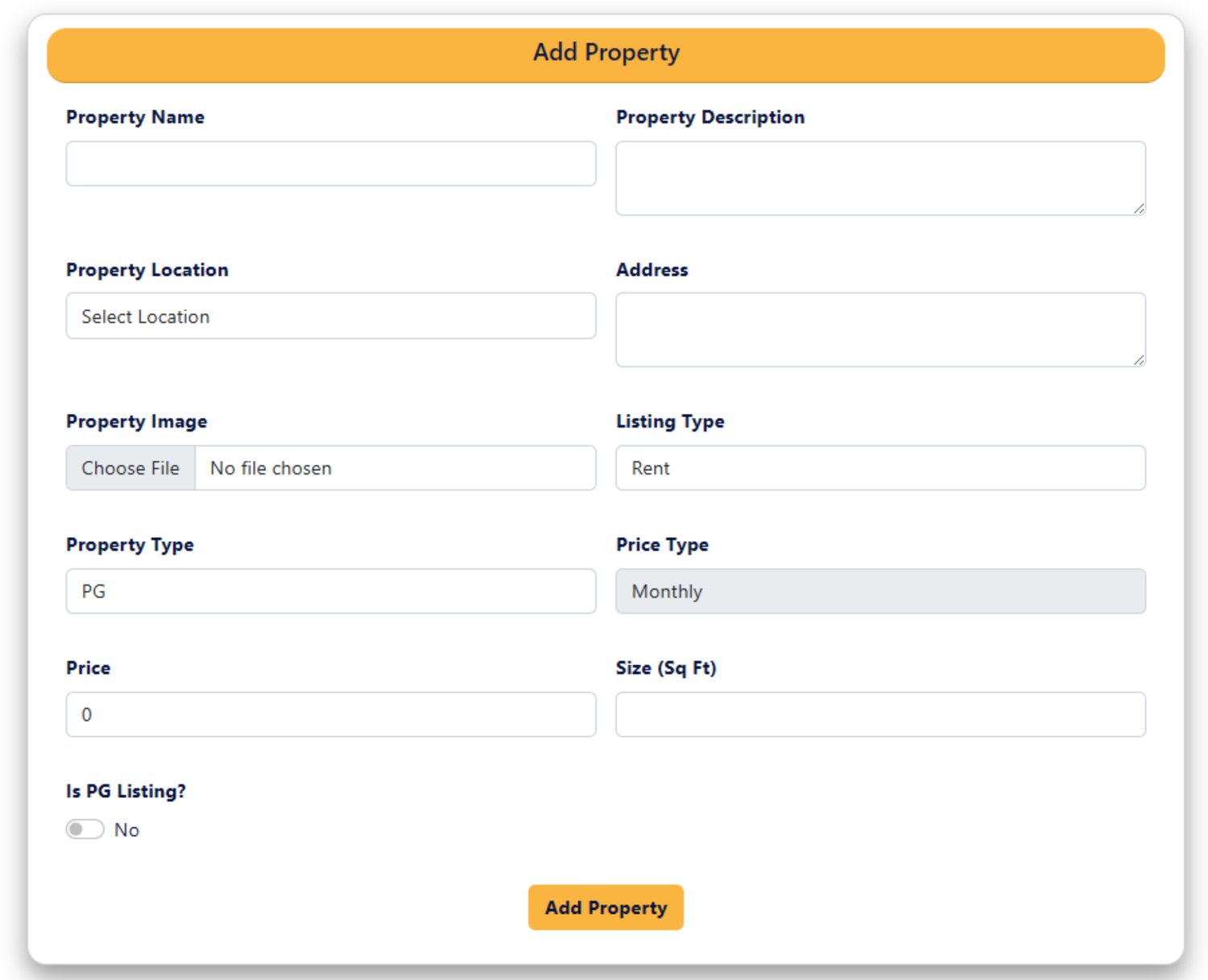 real-estate-management-add-property-springboot-reactjs