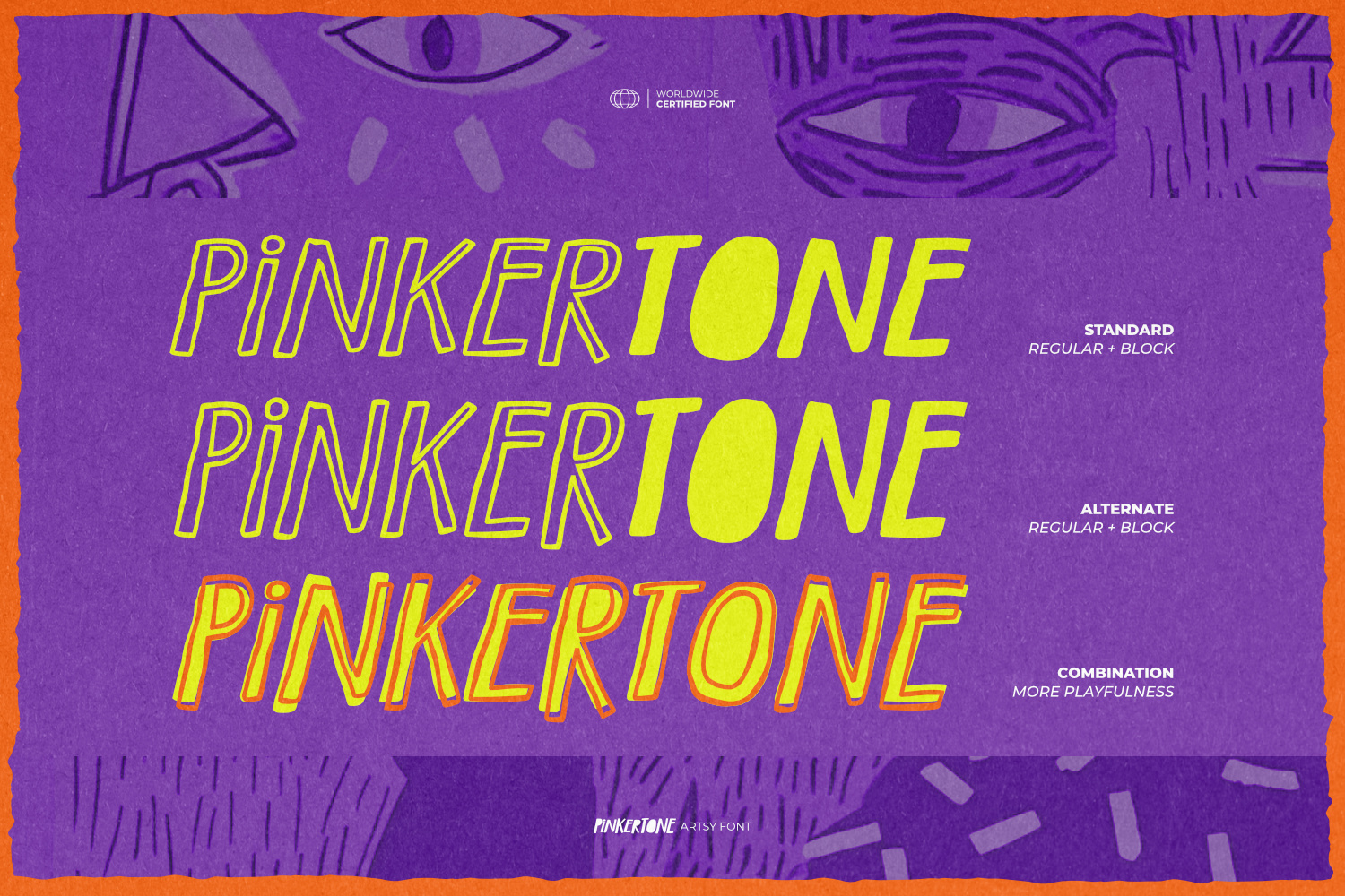 Raw Handdrawn, Organic Font, Rough Artsy Font, Expressive Typeface, Youth Typography, Edgy Font, Hipster Font, Basquiat Inspired, Street Art Style, Dynamic Lettering, Handdrawn Font, Artsy Font, Creative Fonts, Display Font, Custom Typography, Font Design