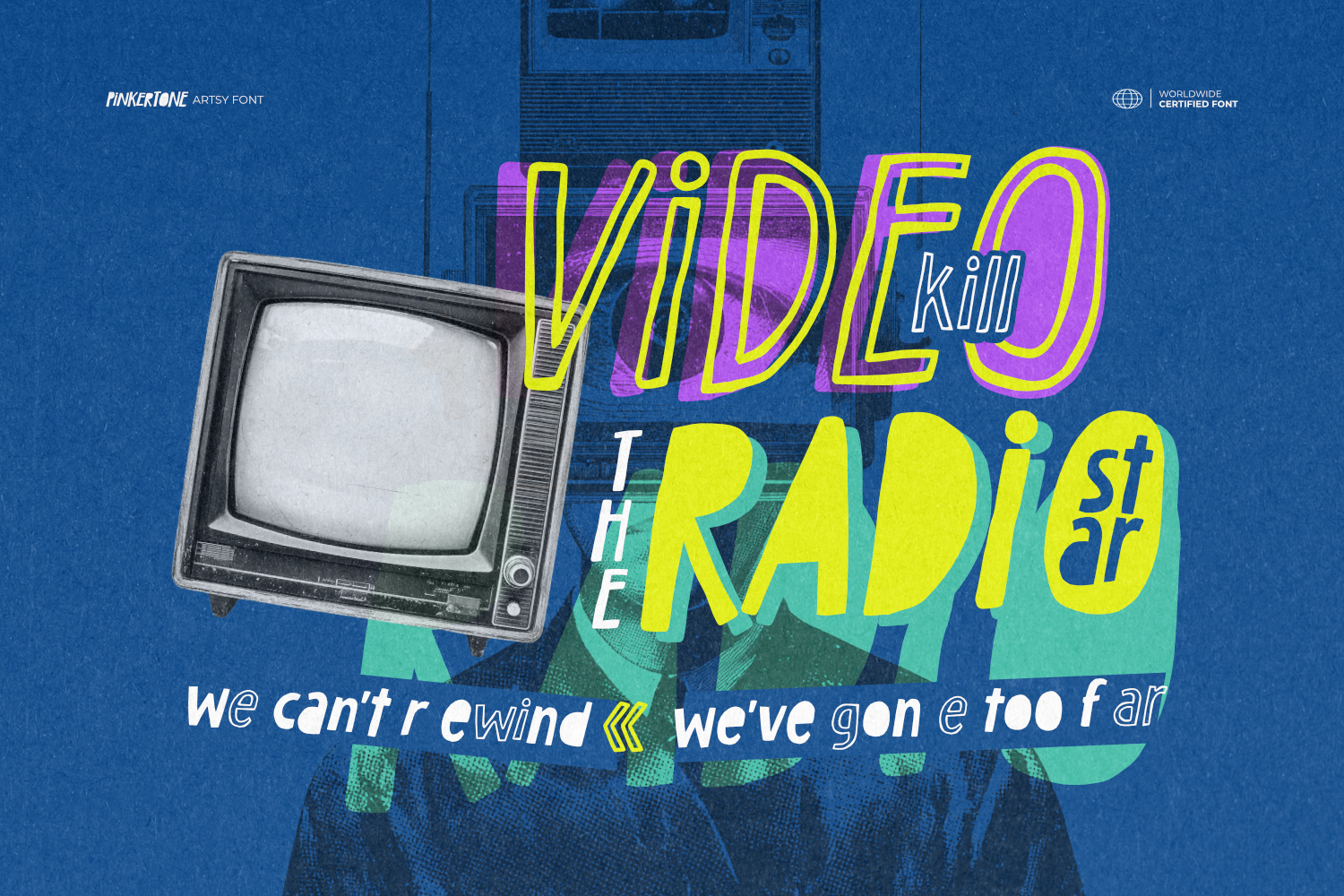 Raw Handdrawn, Organic Font, Rough Artsy Font, Expressive Typeface, Youth Typography, Edgy Font, Hipster Font, Basquiat Inspired, Street Art Style, Dynamic Lettering, Handdrawn Font, Artsy Font, Creative Fonts, Display Font, Custom Typography, Font Design