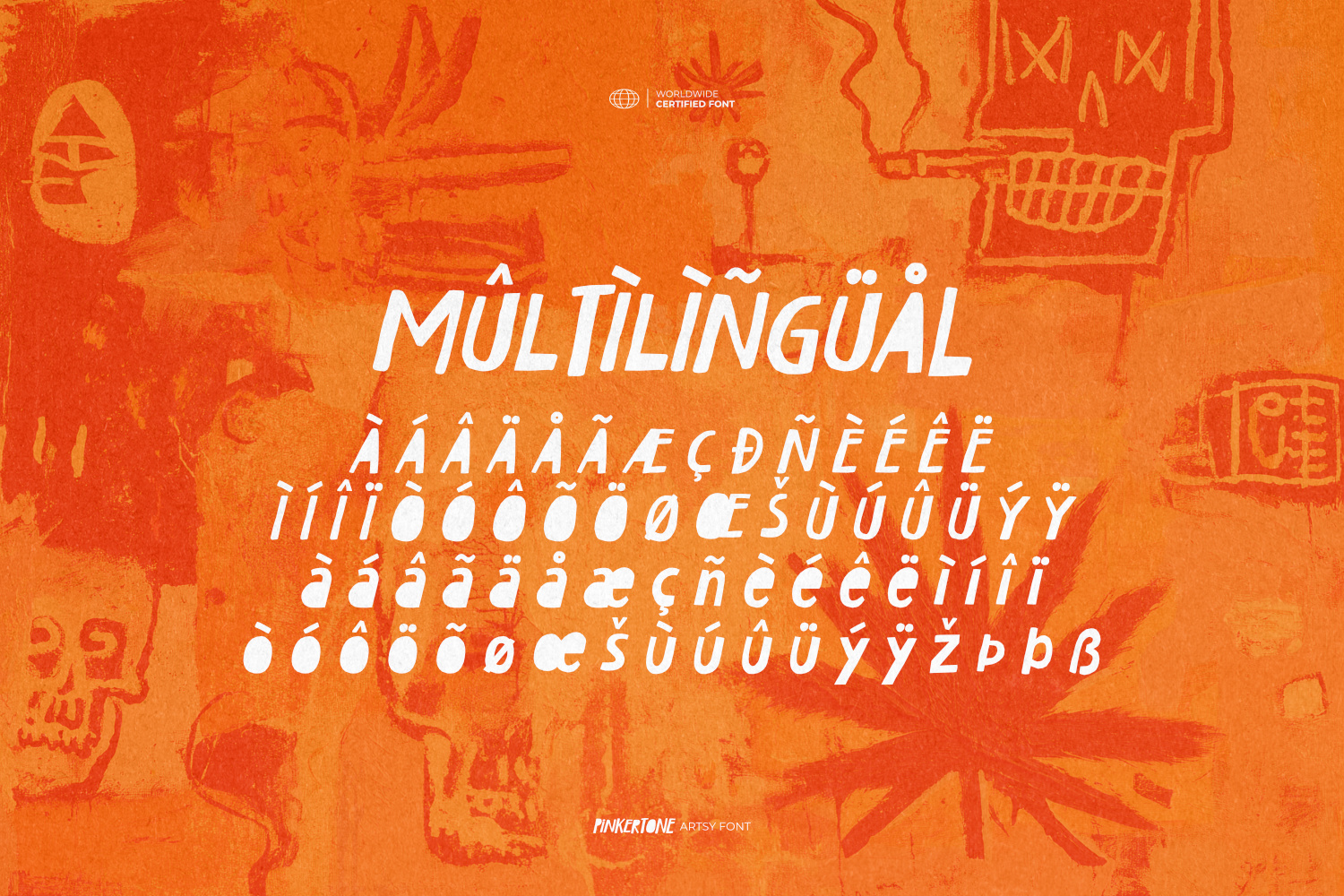 Raw Handdrawn, Organic Font, Rough Artsy Font, Expressive Typeface, Youth Typography, Edgy Font, Hipster Font, Basquiat Inspired, Street Art Style, Dynamic Lettering, Handdrawn Font, Artsy Font, Creative Fonts, Display Font, Custom Typography, Font Design