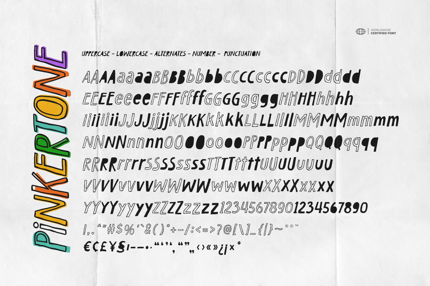 Raw Handdrawn, Organic Font, Rough Artsy Font, Expressive Typeface, Youth Typography, Edgy Font, Hipster Font, Basquiat Inspired, Street Art Style, Dynamic Lettering, Handdrawn Font, Artsy Font, Creative Fonts, Display Font, Custom Typography, Font Design