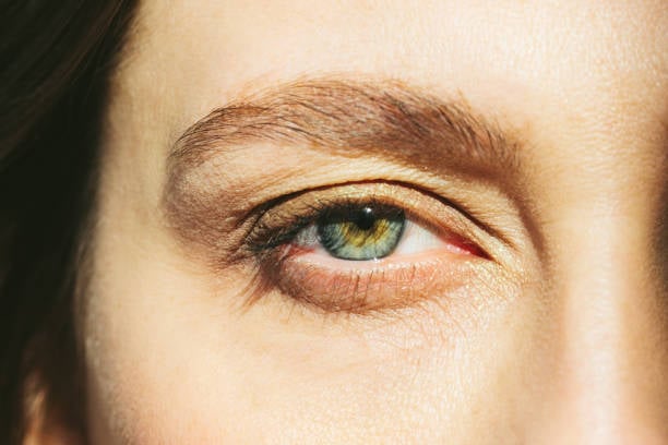 جراحة الجفن في الرياض