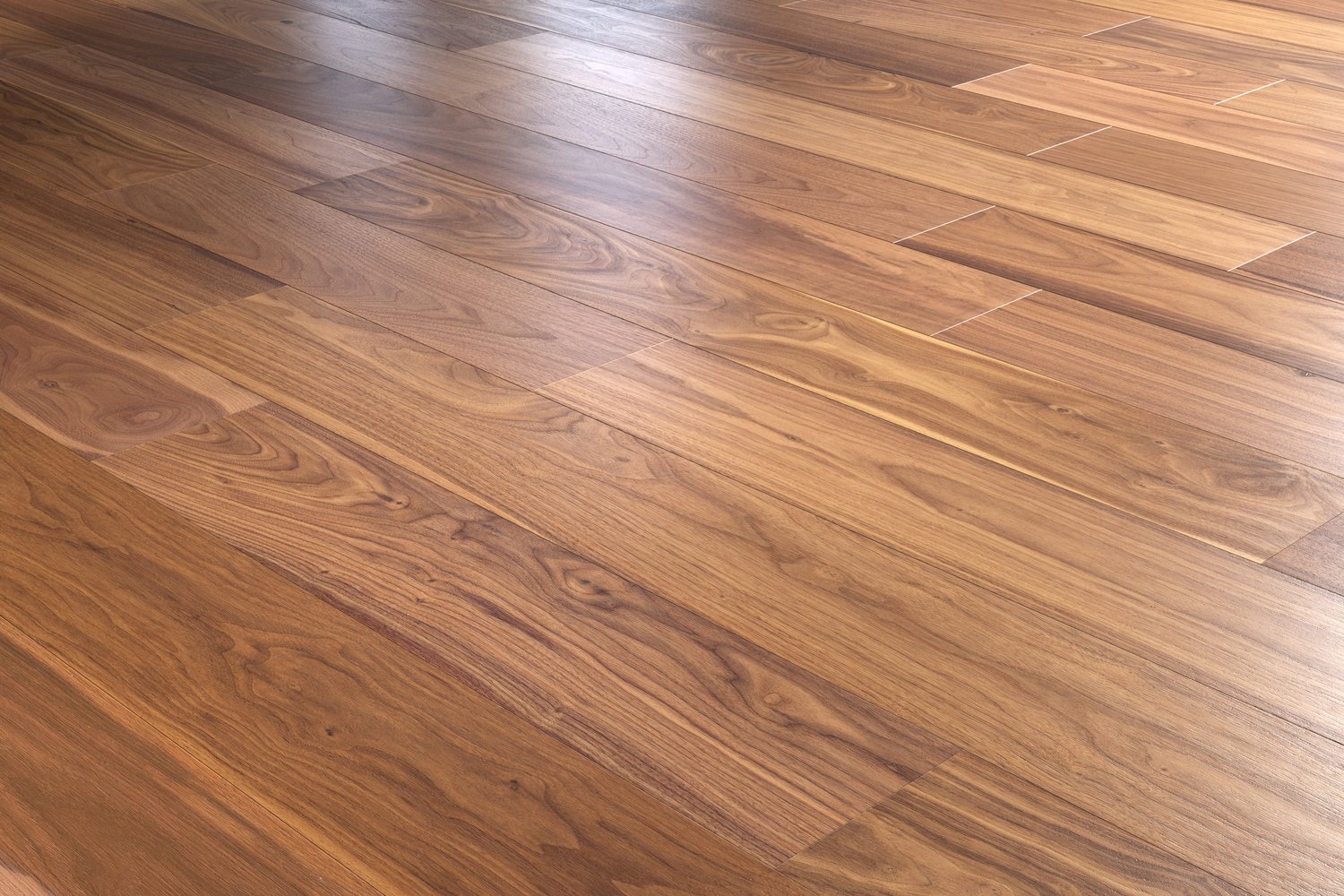 high quality maple single boards for floor generator