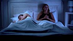 حقن جي شوت في الرياض