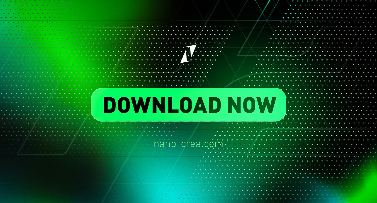 "FC26 Social Media Templates Pack preview – editable PSD player review design"