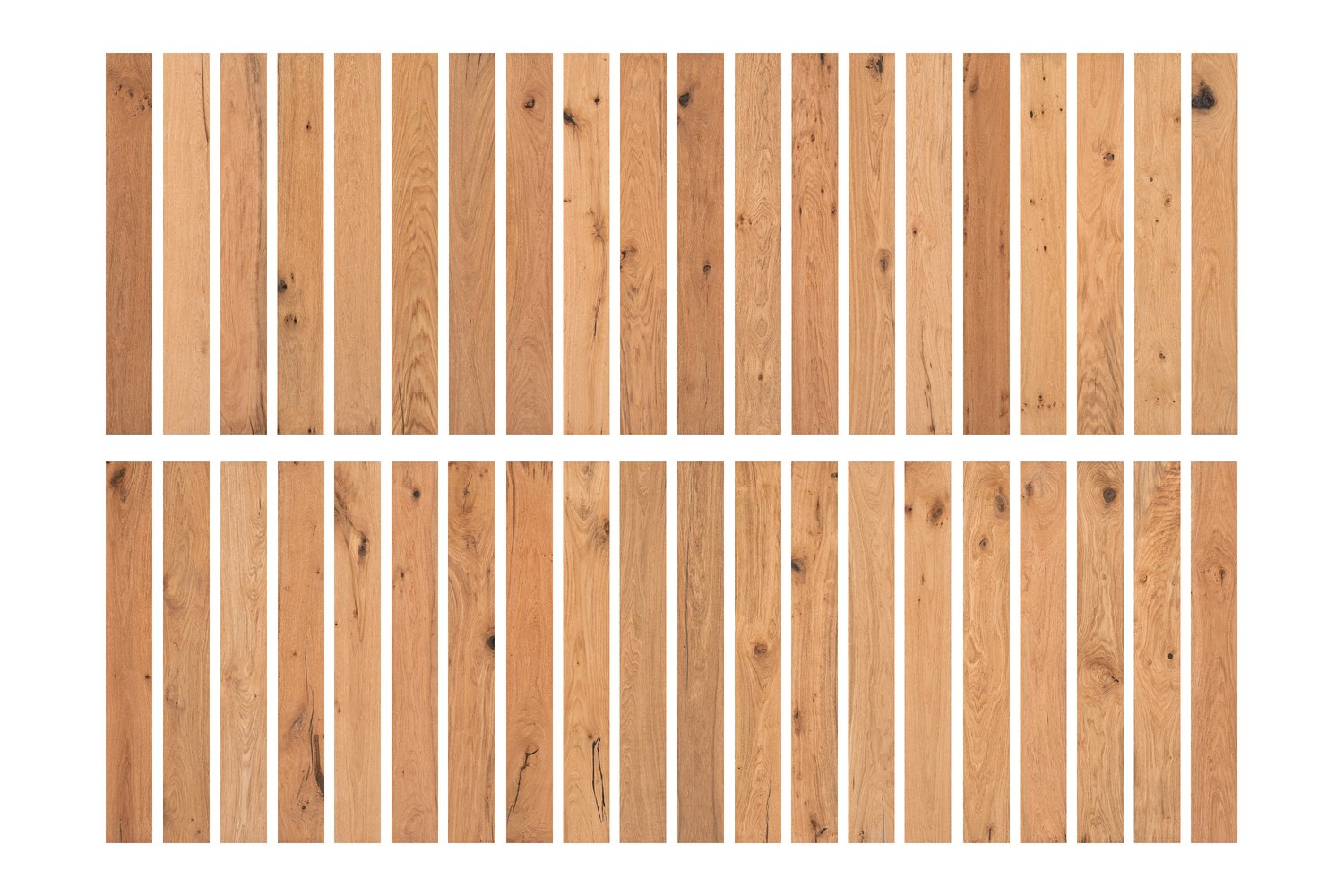 diffuse map single boards