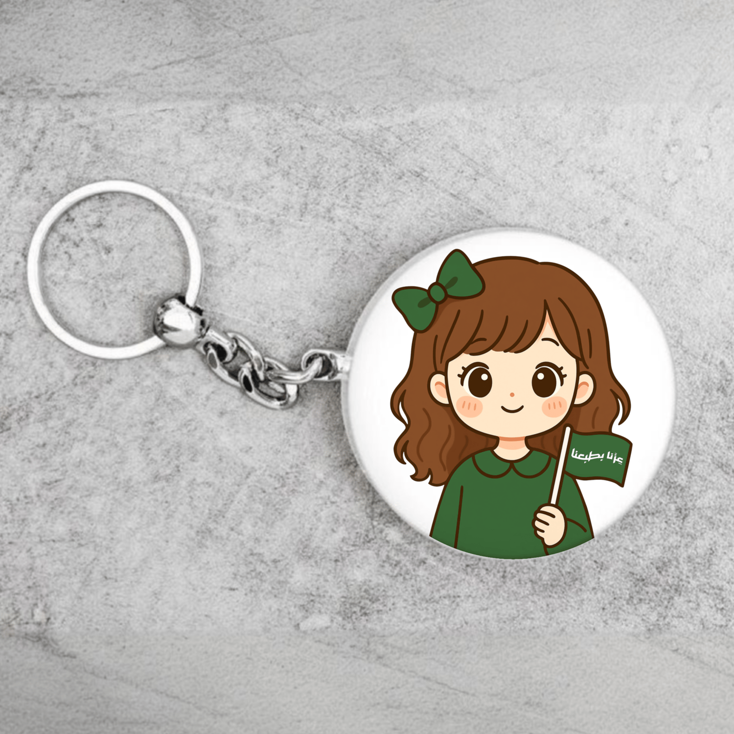 اليوم الوطني السعودي، ملصقات اليوم الوطني، رسومات كرتونية اليوم الوطني، boy and girl Saudi National Day stickers، ملصقات كرتونية سعودية، تصميمات اليوم الوطني، digital stickers Saudi، Saudi Arabia PNG، ملصقات كرتونية شخصية، ملصقات شفافة PNG، ملصقات شخصية و