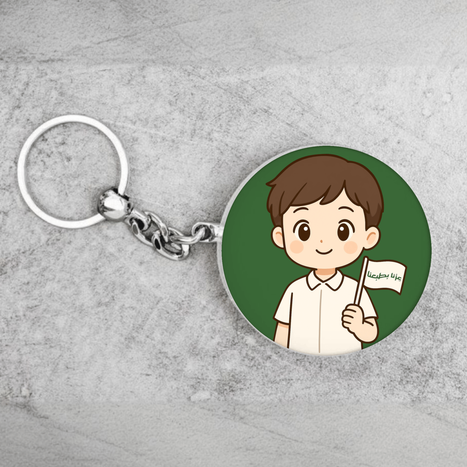 اليوم الوطني السعودي، ملصقات اليوم الوطني، رسومات كرتونية اليوم الوطني، boy and girl Saudi National Day stickers، ملصقات كرتونية سعودية، تصميمات اليوم الوطني، digital stickers Saudi، Saudi Arabia PNG، ملصقات كرتونية شخصية، ملصقات شفافة PNG، ملصقات شخصية و